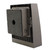 Emergency Backup Pw Internal | OPT-EM-LWAX-MD | Westgate | Westgate at lightingandsupplies.com