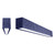 SCX FIBER ACOUSTIC KIT 9MM | OPT-SCX-AK-6FT-9MM-HY2210 | Westgate | Westgate at lightingandsupplies.com