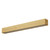 4FT SCX WOOD TRIMS, MAPLE FINI | OPT-SCX-WK01-4FT-MAPLE | Westgate | Westgate at lightingandsupplies.com