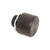 Motion sensor for LDS series | OPT-SEN-LDS-BR | Westgate | Westgate at lightingandsupplies.com
