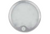 12V PUCK 5CCT WITH PIR SENSOR, | PL12-MCT5-PIR-BN | Westgate | Westgate at lightingandsupplies.com