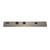 PSA-12-2R-1U-BN - 12in ANGLED 2-RECEPTACLE 1 USB - Westgate