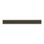 12in ANGLED 2-RECEPTACLE 1 USB | PSA-12-2R-1U-BR | Westgate