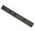 18in ANGLED 2-RECEPTACLE 1 USB | PSA-18-2R-1U-BR | Westgate | Westgate at lightingandsupplies.com