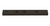18in ANGLED 2-RECEPTACLE 1 USB | PSA-18-2R-1U-BR | Westgate