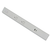 24in ANGLED 3-RECEPTACLE 2 USB | PSA-24-3R-2U-WH | Westgate | Westgate at lightingandsupplies.com