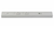 PSA-42-4R-2U-WH - 42in ANGLED 4-RECEPTACLE 2 USB - Westgate