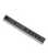 24in ANGLED 3-REC POWER STRIP | PSAL-24-3R-MCT5-BR | Westgate | Westgate at lightingandsupplies.com