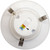 2in RECESS TRIM 7W 600LM 5CCT | RDPS2-MCT5 | Westgate