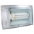 65w compact fluorescent bulb w | RL-SL65BZ | Westgate | Westgate at lightingandsupplies.com