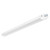8FT BUILDER SERIES LINEAR LIGH | SCE-8FT-70W-MCTP-D | Westgate | Westgate at lightingandsupplies.com