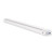 8FT BUILDER SERIES LINEAR LIGH | SCE-8FT-70W-MCTP-D | Westgate