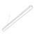 8FT BUILDER SERIES LINEAR LIGH | SCE-8FT-70W-MCTP-D-SIL | Westgate