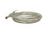 100FT CORD, AWM 18 AWG 5-COND | SCL-100FT-AWM18-5-CLR | Westgate | Westgate at lightingandsupplies.com