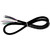12FT CORD, SJTW 18 AWG 6-COND | SCL-12FT-SJTW18-6-BK | Westgate | Westgate at lightingandsupplies.com