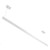 6FT X 0.7in SLIM LINEAR 36D AP | SCSL-UD-AP-8FT-MCTP | Westgate | Westgate at lightingandsupplies.com