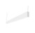 LED module 3000K for 6FT SCX | SCX-ULM-6FT-24W -30K | Westgate | Westgate at lightingandsupplies.com