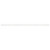 ROUND SCX 3.5in DIA. 8FT LINEA | SCXR-8FT-80W-MCT4-D-BK | Westgate