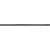 ROUND SCX 3.5in DIA. 8FT LINEA | SCXR-8FT-80W-MCT4-D-BK | Westgate