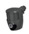 SECURITY CAMERA WG APP ENABLED | SL-CAM-BK | Westgate | Westgate at lightingandsupplies.com