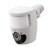 SECURITY CAMERA WG APP ENABLED | SL-CAM-WH | Westgate | Westgate at lightingandsupplies.com