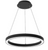 ROUND CHANDELIER 60W UP 60W DO | SRC-D36UD-MCTP | Westgate | Westgate at lightingandsupplies.com