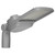 GEN. 4 STREET LIGHT POWER TUNA | STL4-30-100W-40K | Westgate