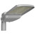 GEN. 4 STREET LIGHT POWER TUNA | STL4-50-150W-40K | Westgate