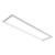 1X4 T-BAR GRID FRAME LIGHT, CO | TGLK-1X4-MCTP | Westgate | Westgate at lightingandsupplies.com