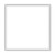 2X2 T-BAR GRID FRAME LIGHT, C | TGLK-2X2-MCTP | Westgate