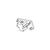 3-WIRE TRACK END CAP, BLACK | TR-EC-BK | Westgate | Westgate at lightingandsupplies.com