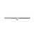 3-WIRE TRACK 3FT PENDANT WIRIN | TR-PENDKIT-WH | Westgate | Westgate at lightingandsupplies.com