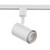 DIE-CAST SPEC TRACK HEAD 12W 5 | TRD-12W-MCT5-36D-WH | Westgate | Westgate at lightingandsupplies.com