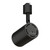 DIE-CAST SPEC TRACK HEAD 8W 5C | TRD-8W-MCT5-36D-BK | Westgate