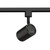 DIE-CAST SPEC TRACK HEAD 8W 5C | TRD-8W-MCT5-36D-BK | Westgate