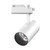 SLIM TRACK HEAD EXT. DRIVER SE | TRE-15-25W-MCTP-36D-WH | Westgate | Westgate at lightingandsupplies.com
