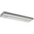12in SWIVEL UNDER CABINET LIGH | UCR-12-WHT | Westgate