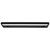 18in SWIVEL UNDER CABINET LIGH | UCR-18-WHT | Westgate