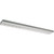 24in SWIVEL UNDER CABINET LIGH | UCR-24-WHT | Westgate