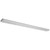 40in SWIVEL UNDER CABINET LIGH | UCR-40-WHT | Westgate