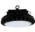 LED Highbay, Aluminum Housing | UHB-360CW-480V | Westgate | Westgate at lightingandsupplies.com