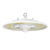 IP69K UFO HIGH BAY 150/200/240 | UHXF-150-240W-MCTP-SR | Westgate | Westgate at lightingandsupplies.com