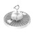MAX-FEATURE UFO 3CCT 120/160/2 | UHXMAX-120-200W-MCTPB-SR-WH | Westgate