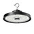 MAX UFO 3CCT 200/240/300W 90D | UHXMAX-200-300W-MCTP-SR | Westgate | Westgate at lightingandsupplies.com