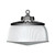 UHXMAX 70-150W REFLECTOR BOTTO | UHXMAX-PCC-A | Westgate | Westgate at lightingandsupplies.com