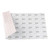 LED FLEXIBLE SHEET 24X48CM 9.5 | ULS-2448-35W-40K | Westgate | Westgate at lightingandsupplies.com