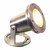 UNDERWATER LIGHT, STAINLESS ST | UW-125-SS ***DISCONTINUED*** | Westgate | Westgate at lightingandsupplies.com