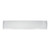 4FT ECONOMY WIDE WRAP 30/40/50 | WAEW-4FT-30-50W-MCTP-D | Westgate