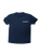 WG POLO T-SHIRT MD | WG-TSPM-RN-NAV-MD | Westgate | Westgate at lightingandsupplies.com