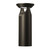 Westgate BOL-G4-301-SOLAR-40K-BR G4 Solar Bollard Head Model 301 3W 30K, Br | Westgate at lightingandsupplies.com